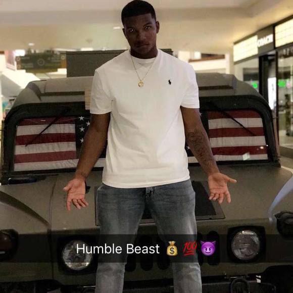 jaydubb999
